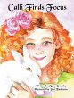 Calli Finds Focus - Bild 1