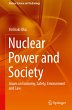 Nuclear Power and Society - Bild 1