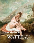 Jean-Antoine Watteau (eBook, ePUB)