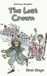 The Lost Crown - Bild 1