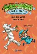 Abracadabra, Cole de Magia para... - Bild 1