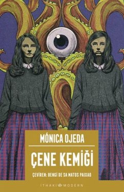 Cene Kemigi Cene Kemigi