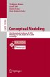 Conceptual Modeling - Bild 1