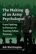 The Making of an Army Psychologist - Bild 1