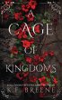A Cage of Kingdoms - Bild 1