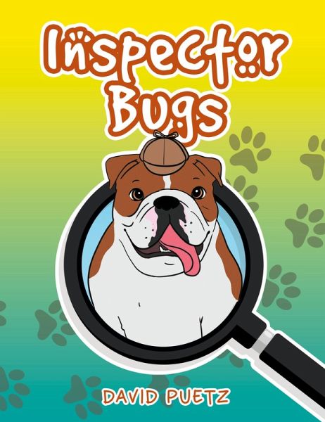 Inspector Bugs