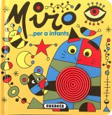 Miro...per a infants Miro...per a infants