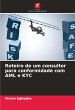 Roteiro de um consultor para... - Bild 1