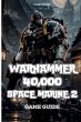 Warhammer 40,000 - Bild 1