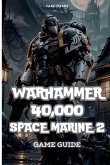 Warhammer 40,000