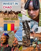 INVEST IN CHAD - Visit Chad - Celso Salles INVEST IN CHAD - Visit Chad - Celso Salles