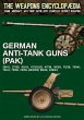 German anti-tank guns (PAK) - Bild 1