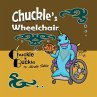 Chuckle's Wheelchair - Bild 1