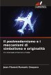 Il postmodernismo e i meccanismi di... - Bild 1