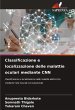 Classificazione e localizzazione delle... - Bild 1