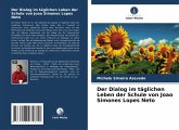 Der Dialog im täglichen Leben der Schule von Joao Simones Lopes Neto Der Dialog im täglichen Leben der Schule von Joao Simones Lopes Neto