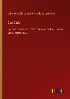 Don Carlo
