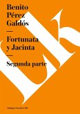 Fortunata y Jacinta