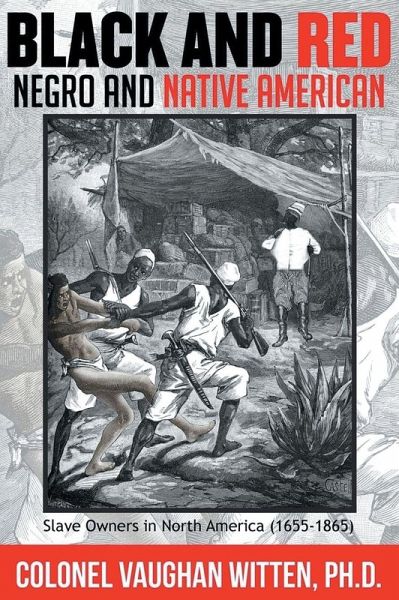 Black and Red (Latest Edition) Black and Red (Latest Edition)