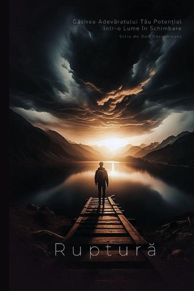 Breakthrough / Ruptur¿