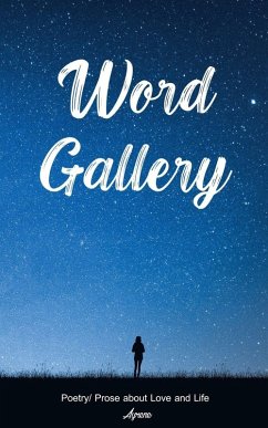 Cover Word Gallery