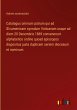 Catalagus omnium patrum qui ad... - Bild 1