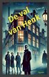 De val van Henk - Bild 1