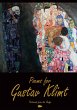 Poems for Gustav Klimt - Bild 1