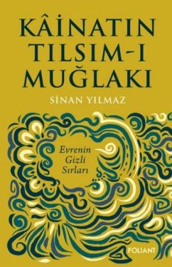 Cover Kainatin Tilsim-i Muglaki