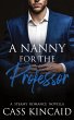 A Nanny for the Professor - Bild 1