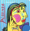 Picasso... Haurrentzat - Bild 1
