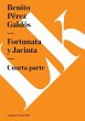 Fortunata y Jacinta - Bild 1