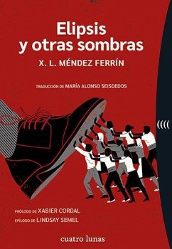 Cover Elipsis y otras sombras