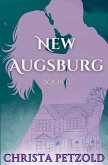 New Augsburg New Augsburg