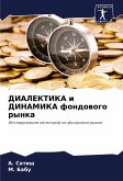 DIALEKTIKA i DINAMIKA fondowogo rynka DIALEKTIKA i DINAMIKA fondowogo rynka