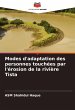 Modes d'adaptation des personnes... - Bild 1