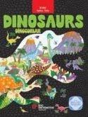 Dinosaurs - Dinazorlar