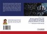 Privacy-preserving and Untraceable... - Bild 1