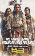 The Pawnee Native American Tribe For... - Bild 1