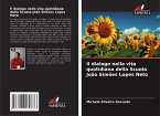 Il dialogo nella vita quotidiana della Scuola João Simões Lopes Neto