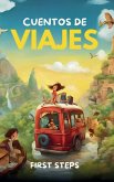 Cuentos de Viajes