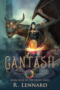 Cover Cantash