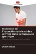 Incidence de l'hypochlorhydrie et des... - Bild 1
