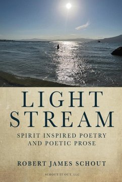Cover Light Stream