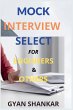 Mock Interview Select For Engineers &... - Bild 1