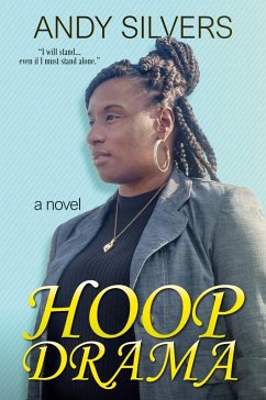 Cover Hoop Drama