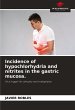 Incidence of hypochlorhydria and... - Bild 1