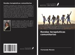 Cover Rondas terapéuticas comunitarias