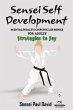 Sensei Self Development - Mental Health... - Bild 1