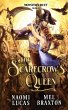 The Scarecrow's Queen - Bild 1